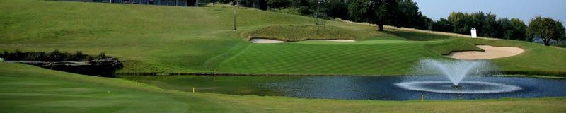 D+D Real Czech Challenge