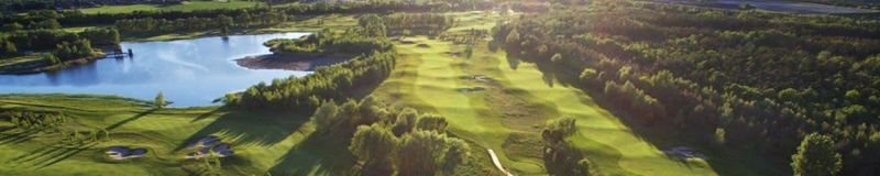 D+D REAL Czech Challenge