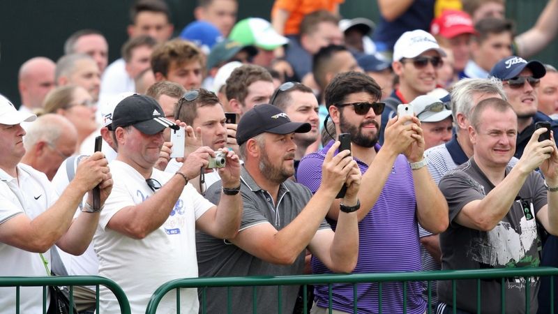 Zwölf Dinge, die man beim US M...