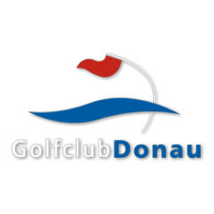 GC Donau