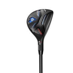 Cobra AEROJET One Length Hybrid