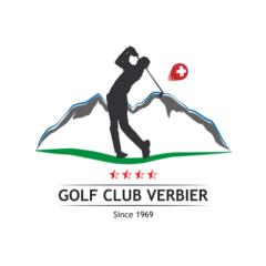 Golf Club Verbier