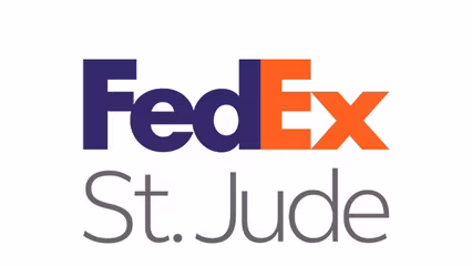 FedEx St. Jude Championship