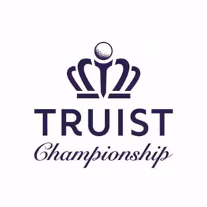 Truist Championship