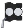 Odyssey Ten Putter