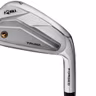 Honma TR20 V Eisen
