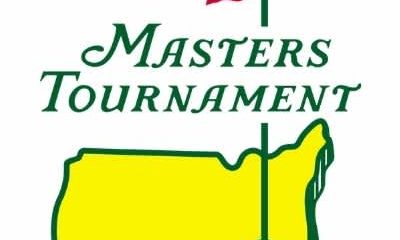 Masters Tournament