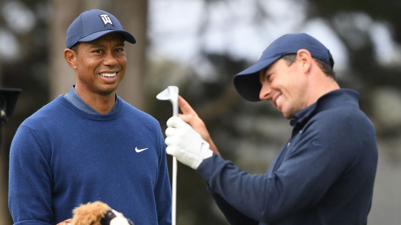 Popularitäts-Prämie der PGA To...