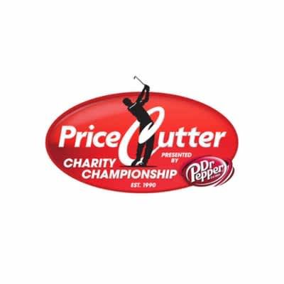 Price Cutter Charity Championship presented by Dr Pepper