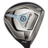 TaylorMade JetSpeed TP Driver