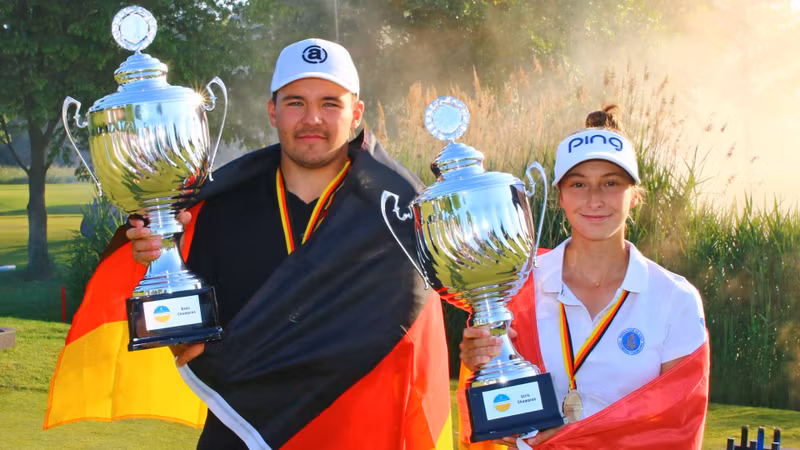 Tim Wiedemeyer verteidigt Tite...