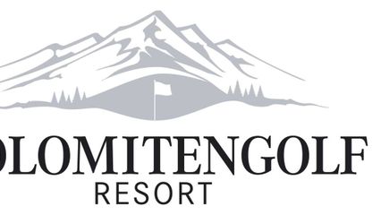 Dolomitengolf Resort
