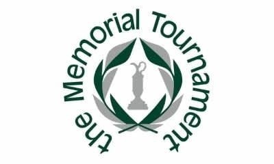 the Memorial Tournament presented by Workday