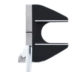 Axis1 Rose Putter