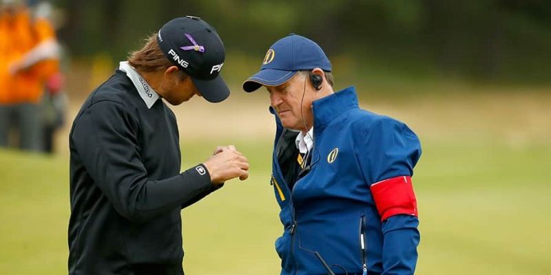 Kein Spiel ohne Regeln: Das Fu...