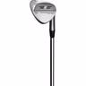 Titleist Vokey SM9
