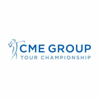 CME Group Tour Championship