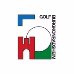 Golf Burg Konradsheim