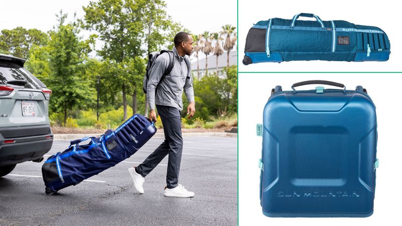 KUBE – Einzigartiges und kompa...