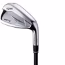 Honma TWorld XP-1 Eisen