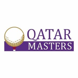 Qatar Masters
