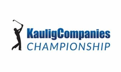 Kaulig Companies Championship