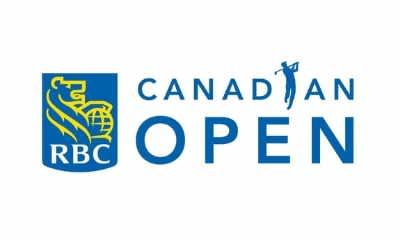 RBC Canadian Open