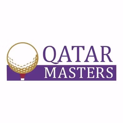 Qatar Masters