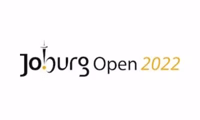Joburg Open