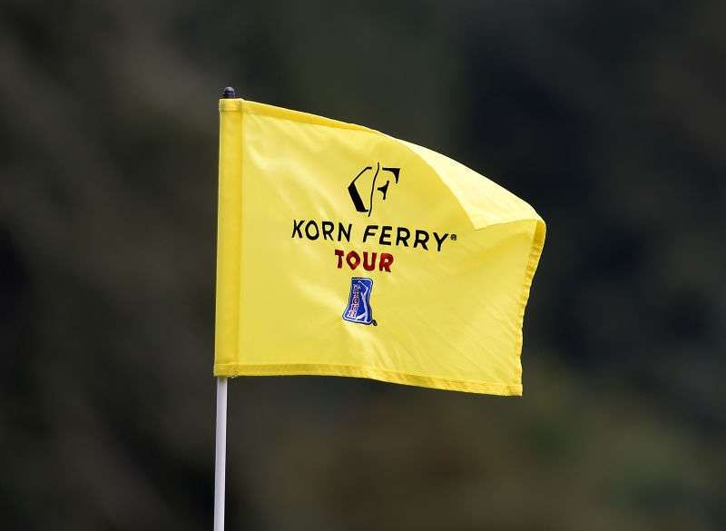 Evans Scholars Invitational