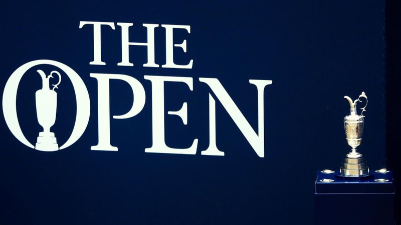 The Open 2019: Höheres Preisge...