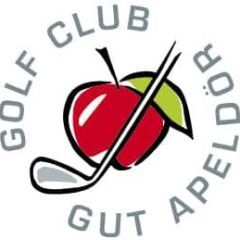 GC Gut Apeldör