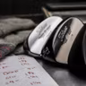 Titleist Vokey Design Spin Milled 7 Wedge