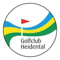 Golf Club Heidental