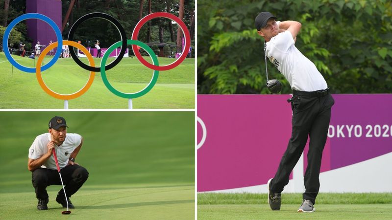 Olympia 2021: Stimmen aus dem...