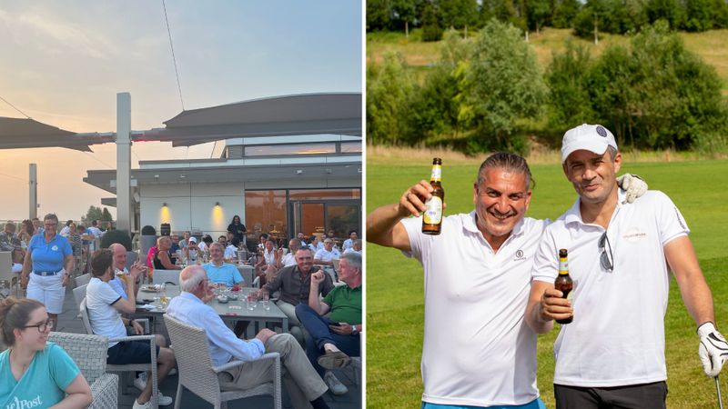 Community-Highlights im Juni:...