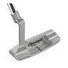 Cleveland Huntington Beach Soft Putter