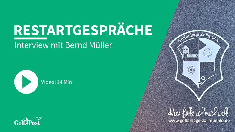 Restartgespräche mit dem GC Zo...