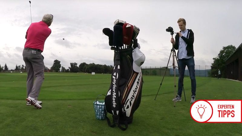 Trainingstipp mit Frank: BaBo...