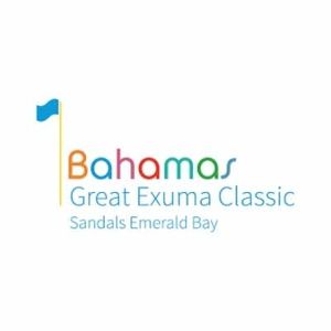 The Bahamas Great Exuma Classic