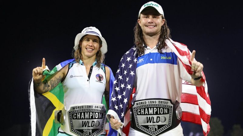 Für das nötige Kleingeld: Worl...