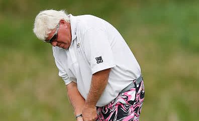 Barbasol Championship