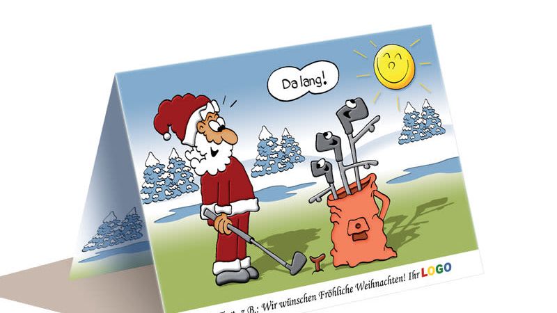 Jahresrückblick 2021