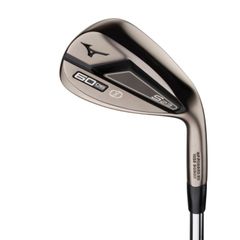 Mizuno S23 Wedge
