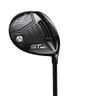 Mizuno ST190 Fairwayholz