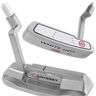 Odyssey White Hot XG Putter