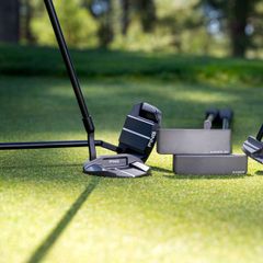 Ping PLD Milled Putter