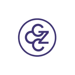 Golf & Country Club Zürich