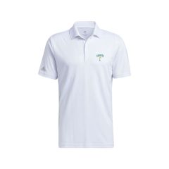 Augusta Flag Poloshirt Herren