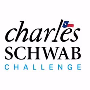 Charles Schwab Challenge
